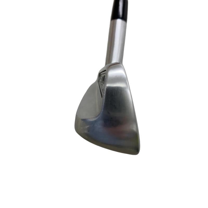 �w�@�t�s�h�k�h�s�x�@�o�����������������@�Q�S°