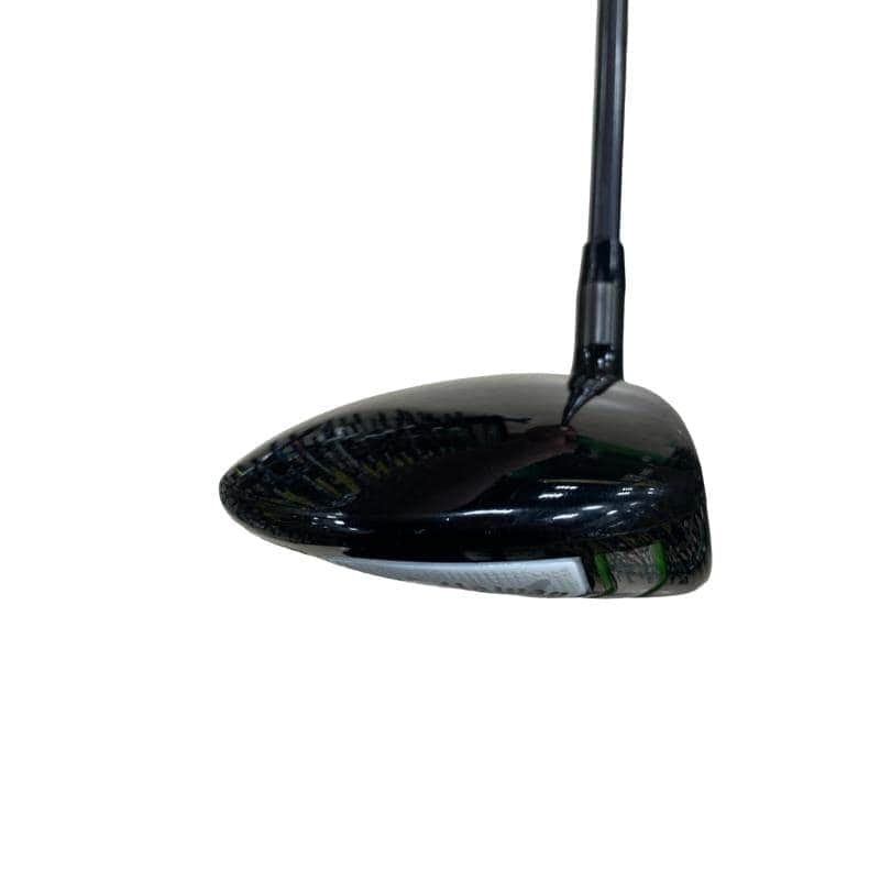 �d�o�h�b�@�l�`�w�@�@�R�v