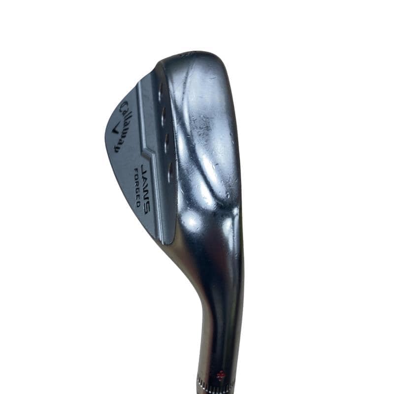 �i�`�v�r�@�e�n�q�f�d�c�@�N�����@�S�W°�^�P�O°