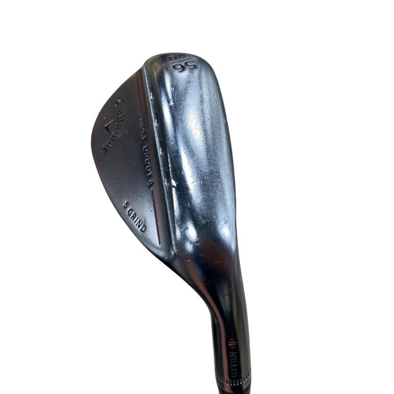 �l�`�b�j�@�c�`�c�c�x�@�S�@�N�������b�L�@�T�U°�^�P�O°�r