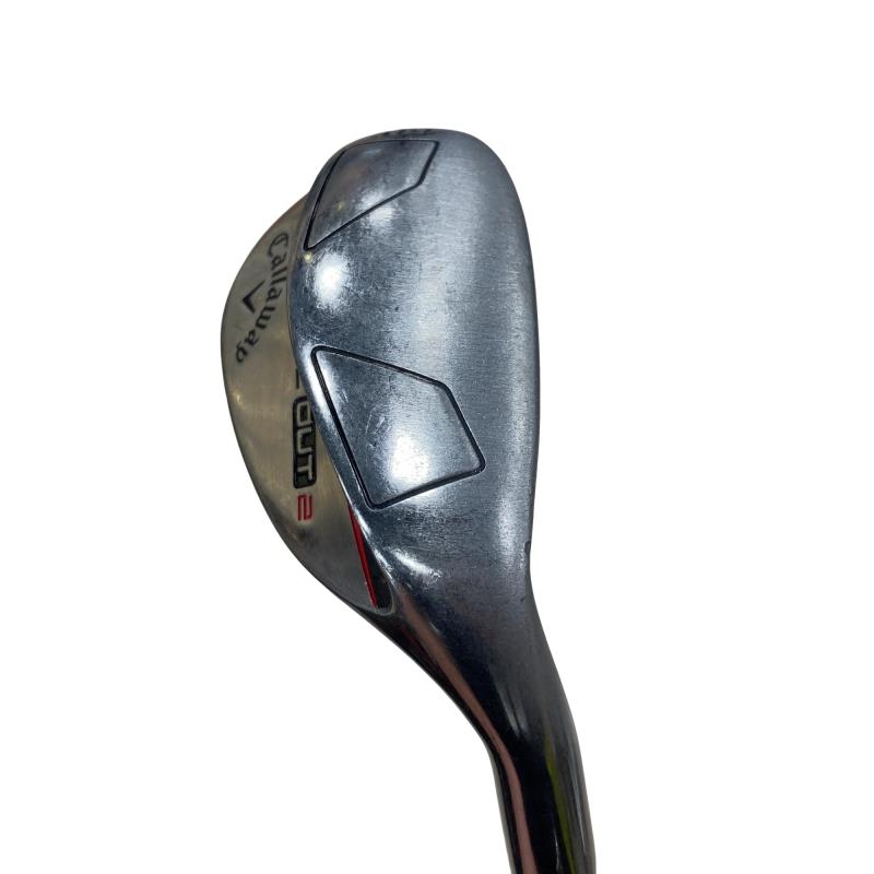 �r�t�q�d�@�n�t�s�@�U�O°