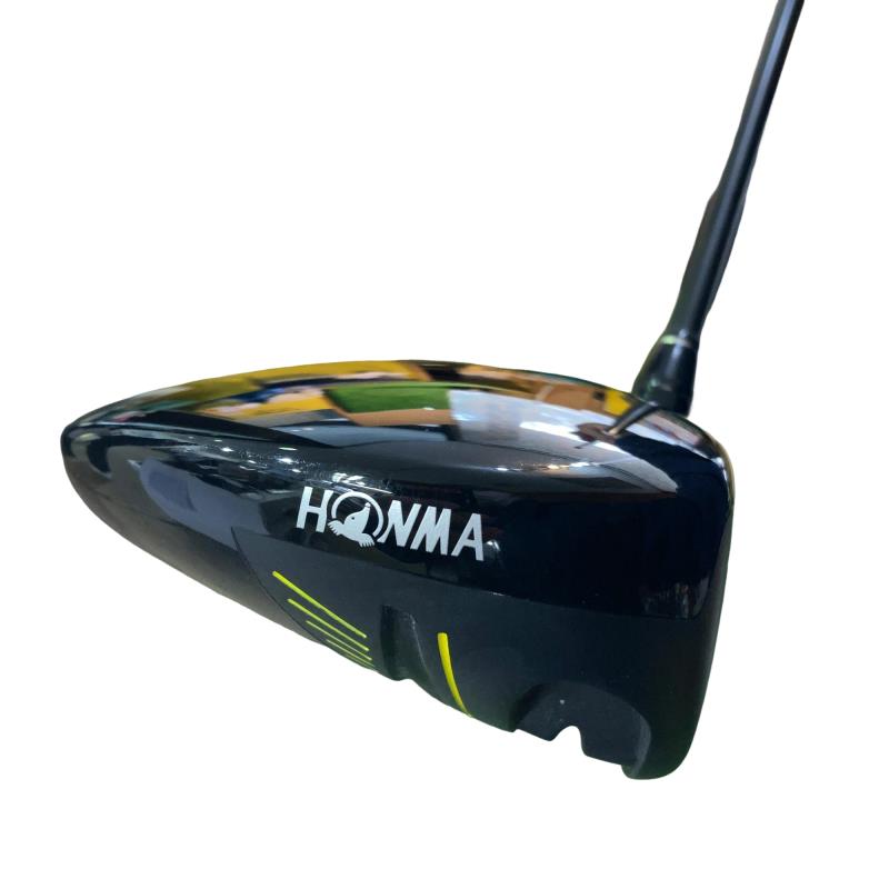 �s�n�t�q�@�v�n�q�k�c�@�s�v�V�T�V�@�c�@�o�k�t�r�@�@�X°