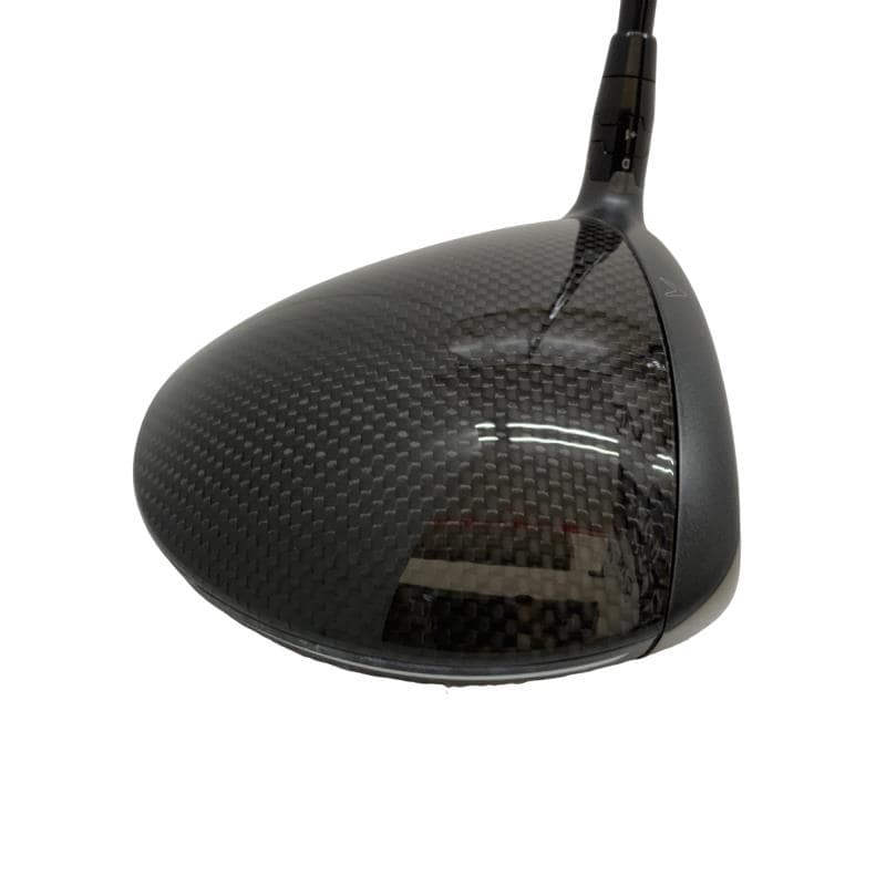 �o�`�q�`�c�x�l�@�`���@�r�l�n�j�d�@�l�`�w�@�P�O�D�T°