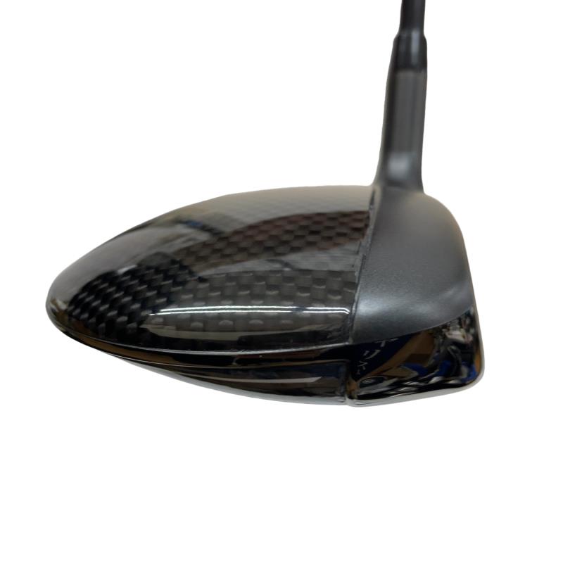 �o�`�q�`�c�x�l�@�`���@�r�l�n�j�d�@�l�`�w�@�@�T�v