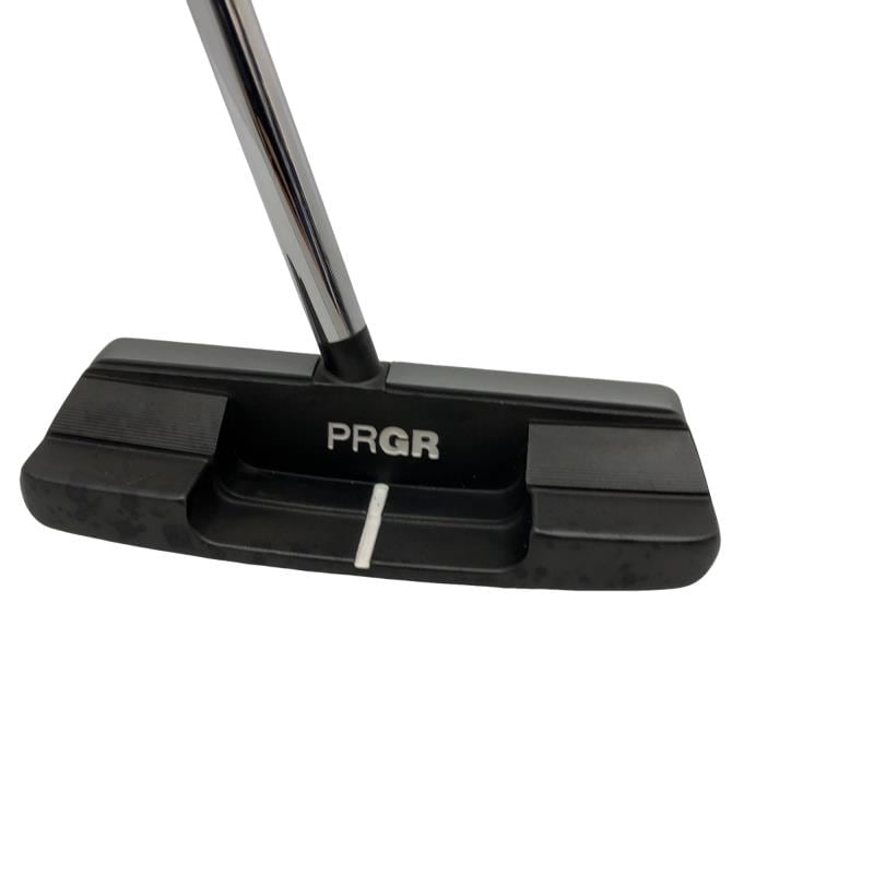 �r�h�k�u�d�q�|�a�k�`�c�d�@���@�O�P�b�r�@�R�R�C���`