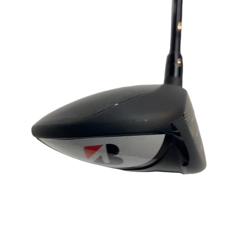 �a�q�h�c�f�d�r�s�n�m�d�@�a�P�@�r�s�@�T�v