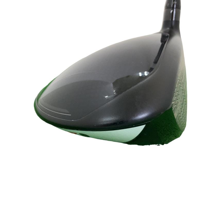 �a�q�h�c�f�d�r�s�n�m�d�@�a�P�@�r�s�@�P�O�D�T°