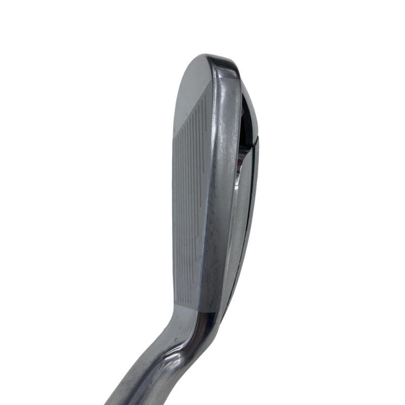 �������������@�c�q�h�u�d�r�s�`�q�@�s�x�o�d�^�c�i�Q�O�Q�T�j�@�U�r�i���{���F�T�{�Z�b�g�j