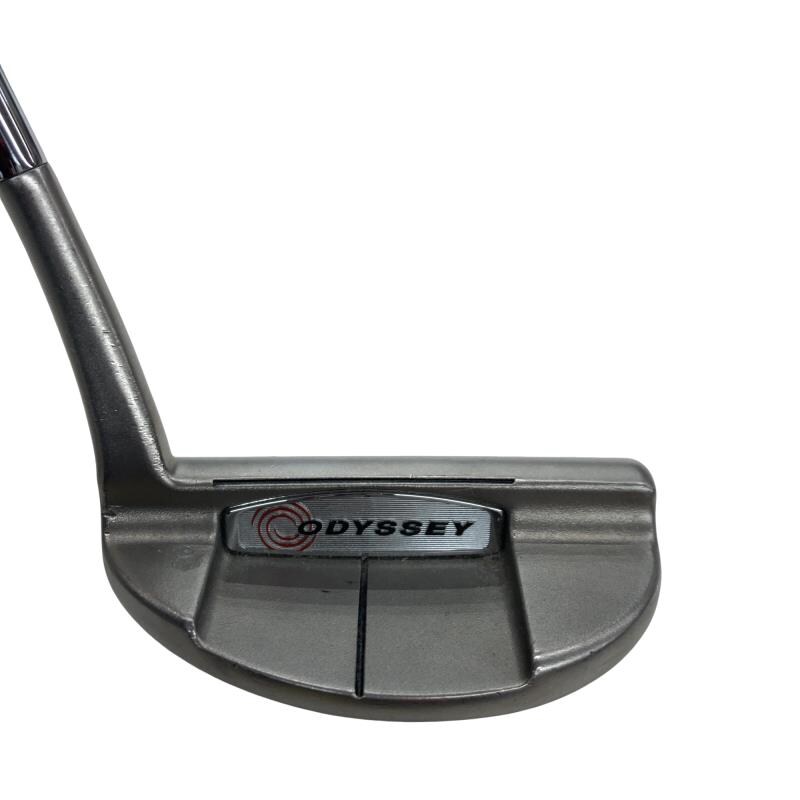 �v�g�h�s�d�@�g�n�s�@�w�f�@���X�@�R�S�C���`