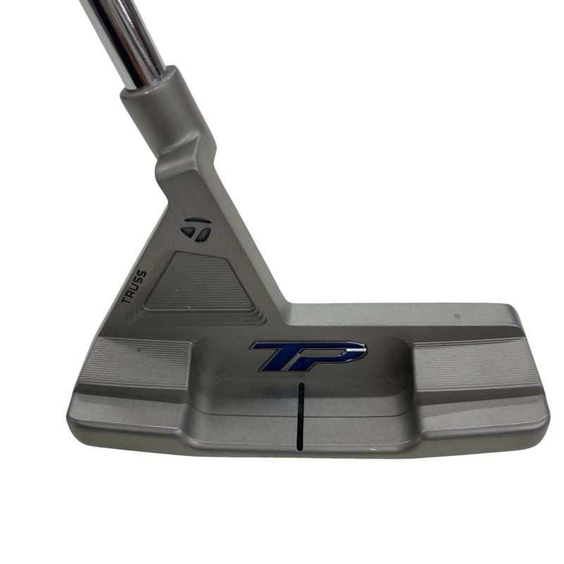 �s�o�@�b�n�k�k�d�b�s�h�n�m�@�g�x�c�q�n�@�a�k�`�r�s�@�i�t�m�n�@�s�a�P�D�T�@�R�S�C���`