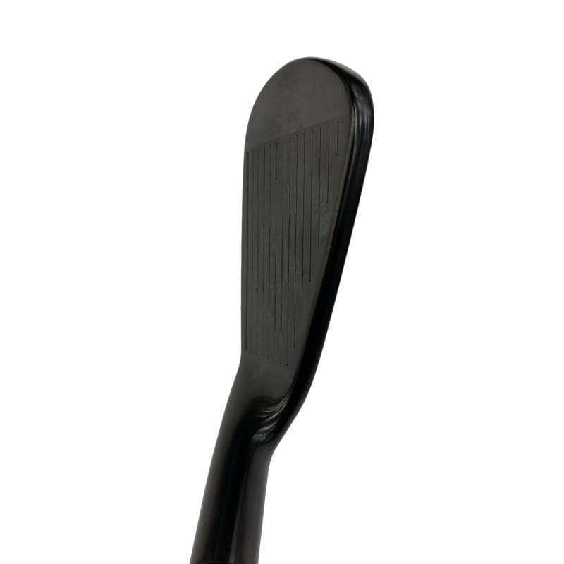 �s�n�t�q�@�v�n�q�k�c�@�u���@�a�k�`�b�j�@�d�c�h�s�h�n�m�@�U�r�i���{���F�U�{�Z�b�g�j