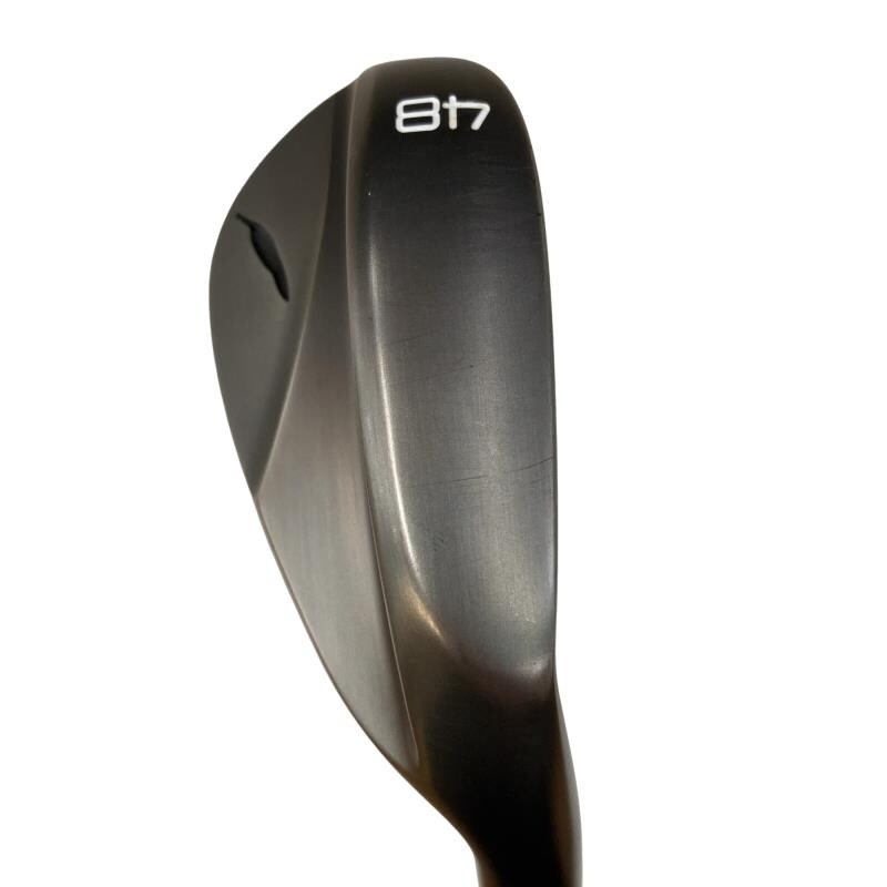 �e�q�y�@�X���[�L�[�T�e���@�S�W°