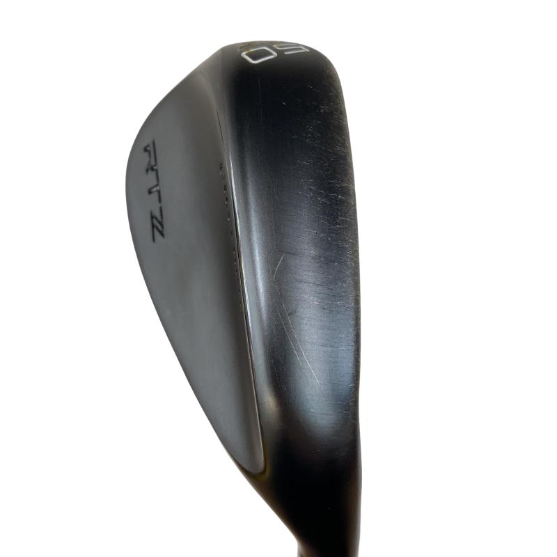 �b�����������������@�q�s�y�@�u���b�N�T�e���@�T�O°�^�P�O°�@�l�h�c