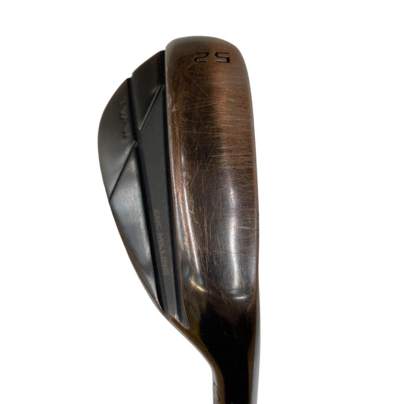 �s�n�t�q�@�v�n�q�k�c�@�s�v�|�v�i�Q�O�Q�S�j�@�J�b�p�[�@�T�Q°�^�O�W°�h