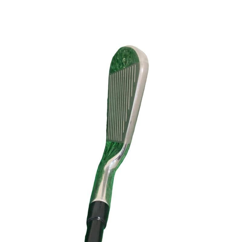 �o�`�q�`�c�x�l�@�`���@�r�l�n�j�d�@�@�T�r�i���{���F�T�{�Z�b�g�j