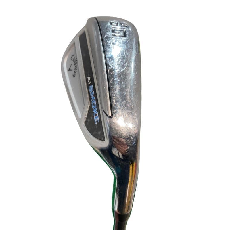 �o�`�q�`�c�x�l�@�`���@�r�l�n�j�d�@�f�v