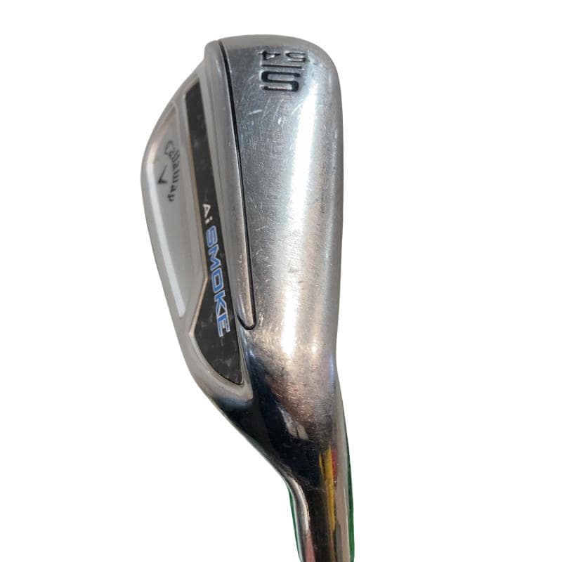 �o�`�q�`�c�x�l�@�`���@�r�l�n�j�d�@�r�v