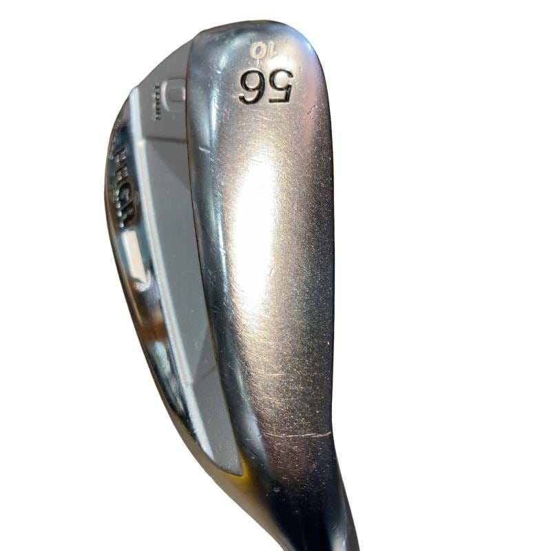 �o�q�f�q�@�O�@�s�n�t�q�@�v�d�c�f�d�i�Q�O�Q�R�j�@�T�U°�^�P�O°