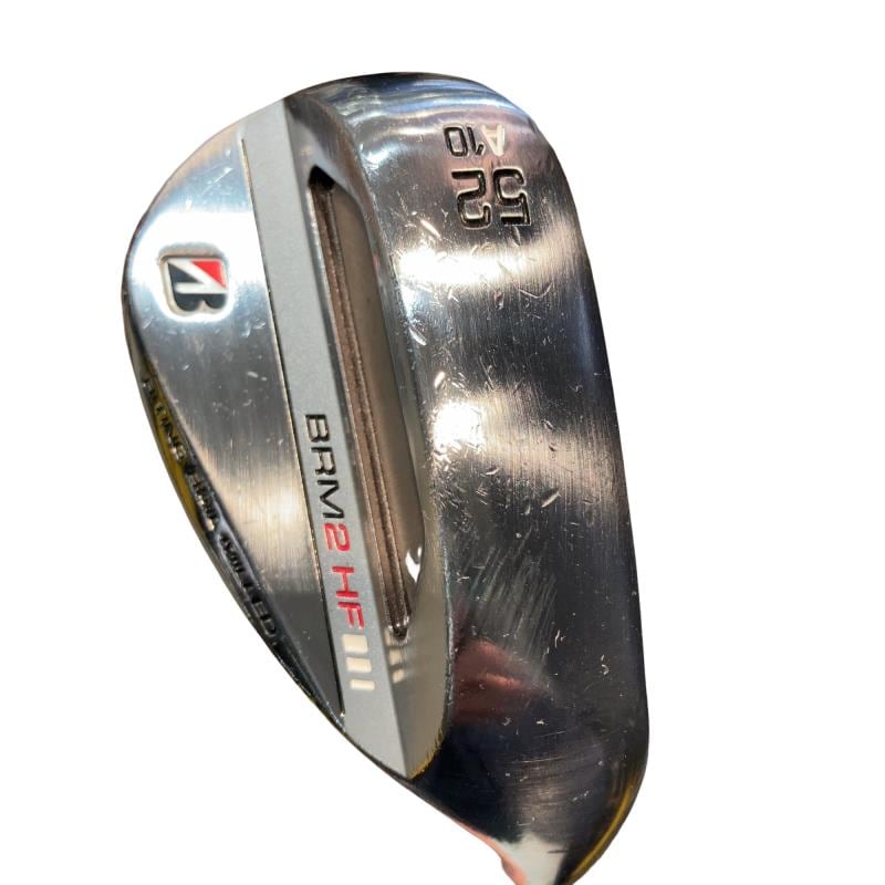 �a�q�h�c�f�d�r�s�n�m�d�@�a�q�l�Q�@�g�e�@�T�Q°�^�P�O°�`