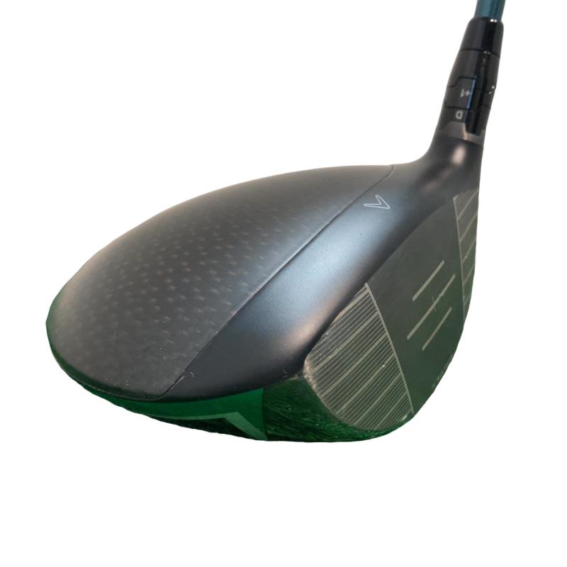 �d�k�x�s�d�@�l�h�m�h�@�c�q�h�u�d�q�@�P�P�D�T°