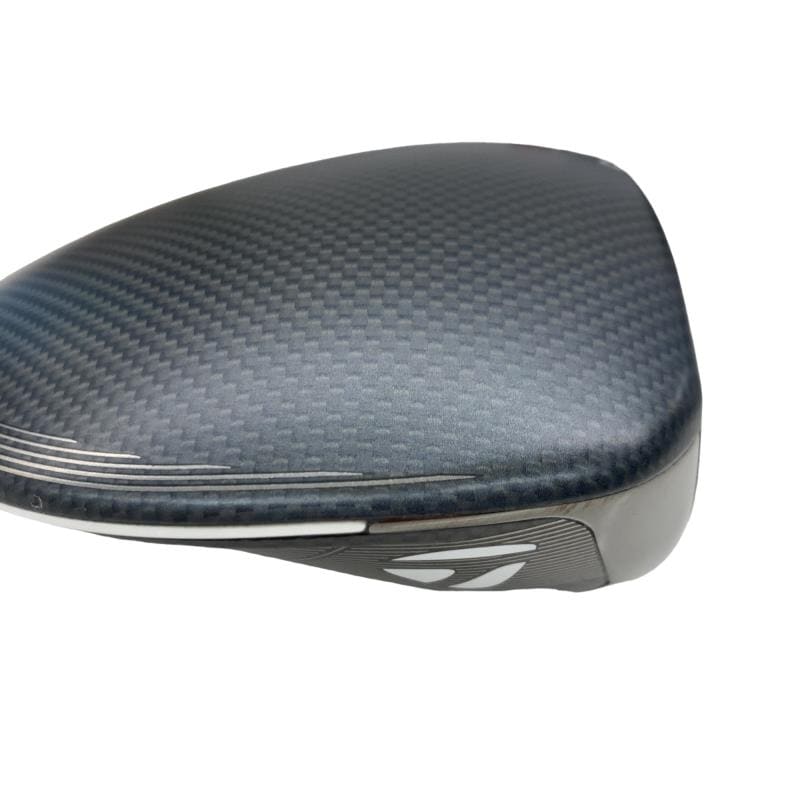 �p���R�T�@�l�`�w�@�k�h�s�d�@�P�O�D�T°