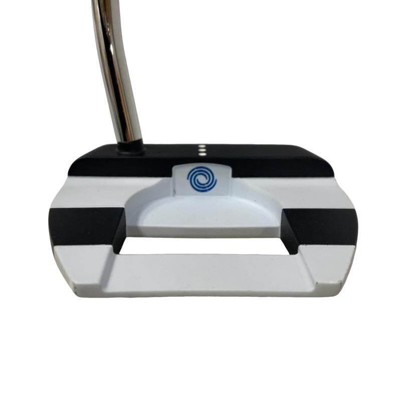 �`���|�n�m�d�@�i�`�h�k�a�h�q�c�@�l�h�m�h�@�c�a�@�R�S�C���`