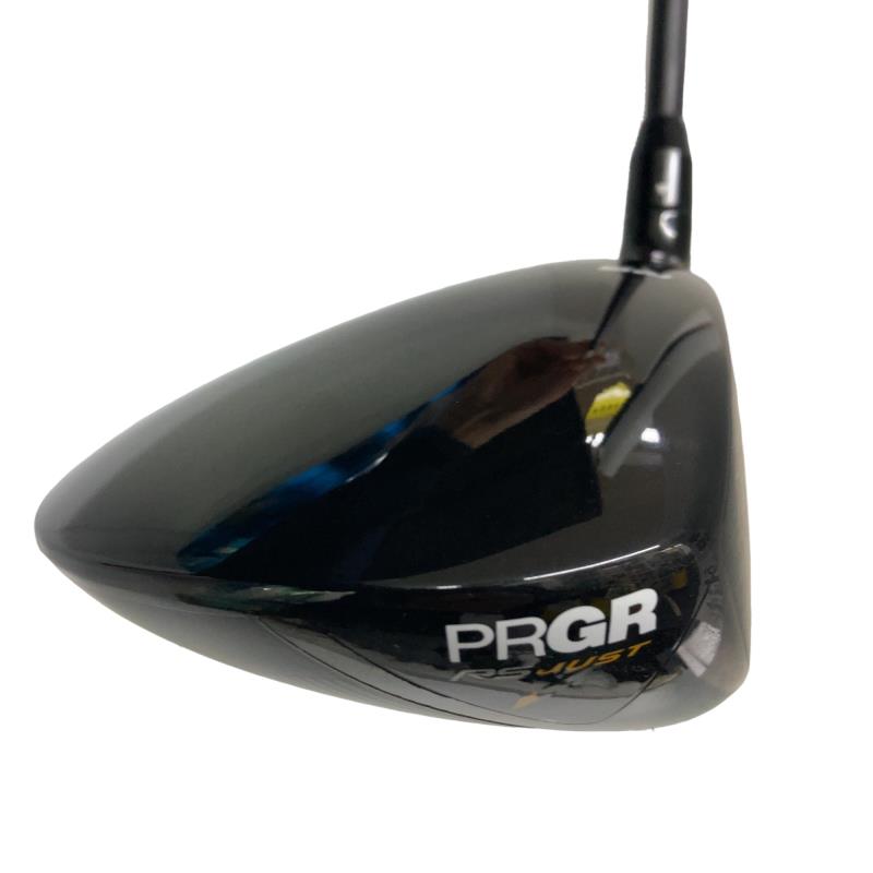 �q�r�@�i�t�r�s�i�Q�O�Q�Q�j�@�@�X�D�T°