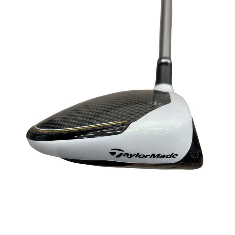 �r�s�d�`�k�s�g�@�f�k�n�h�q�d�@�T�v