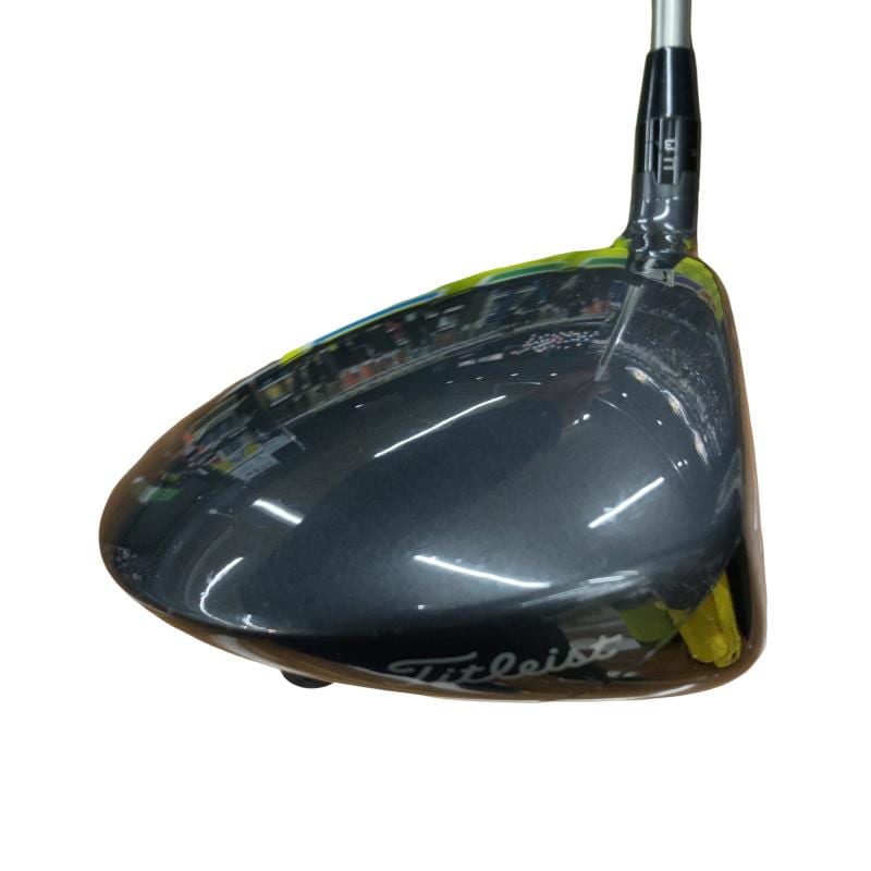 �X�P�V�@�c�Q�@�@�X�D�T°