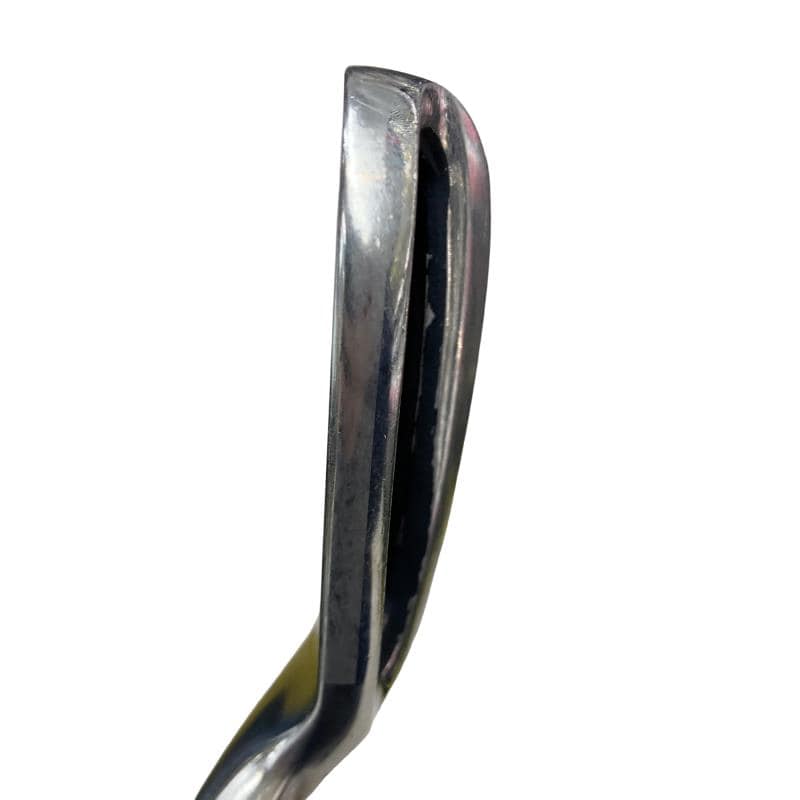 �w�w�h�n�i�Q�O�P�W�j�@�T�r�i���b�h�j�i���{���F�T�{�Z�b�g�j