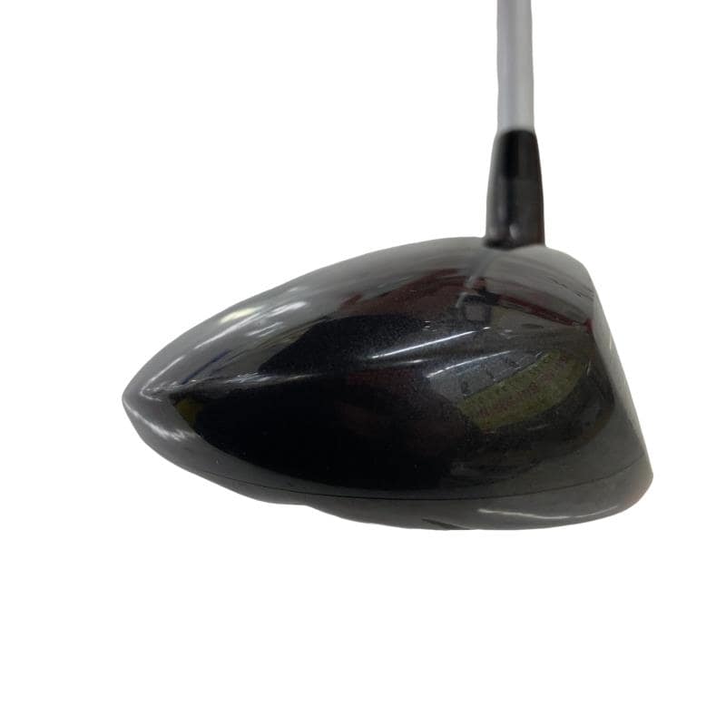 �m�d�w�f�d�m�@�i�d�s�@�a�k�`�b�j�@�T�v