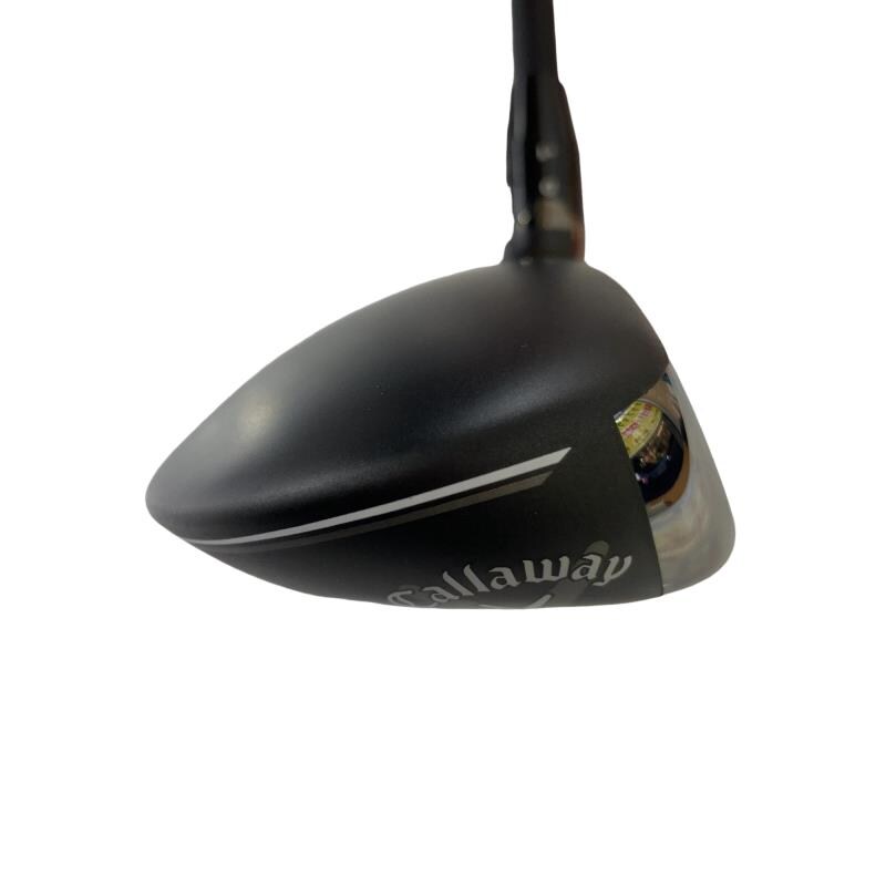 �o�`�q�`�c�x�l�@�`���@�r�l�n�j�d�@�g�k�@�t�T