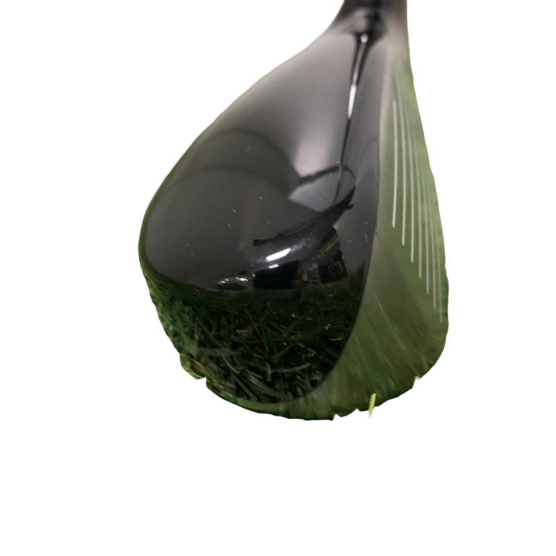 �`�o�d�w�@�o�q�n�i�Q�O�Q�P�j�@�t�R