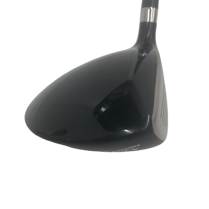 �m�d�w�f�d�m�i�Q�O�P�U�j�@�R�v