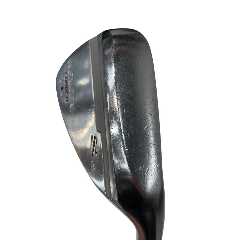 �m�d�w�f�d�m�@�e�n�q�f�d�c�@�v�d�c�f�d�@�T�Q°�^�P�O°