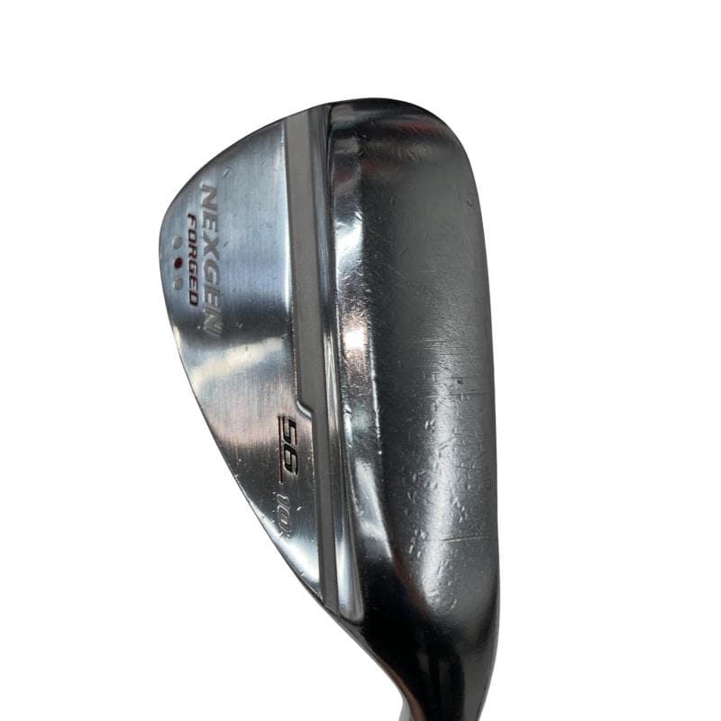 �m�d�w�f�d�m�@�e�n�q�f�d�c�@�v�d�c�f�d�@�T�U°�^�P�O°