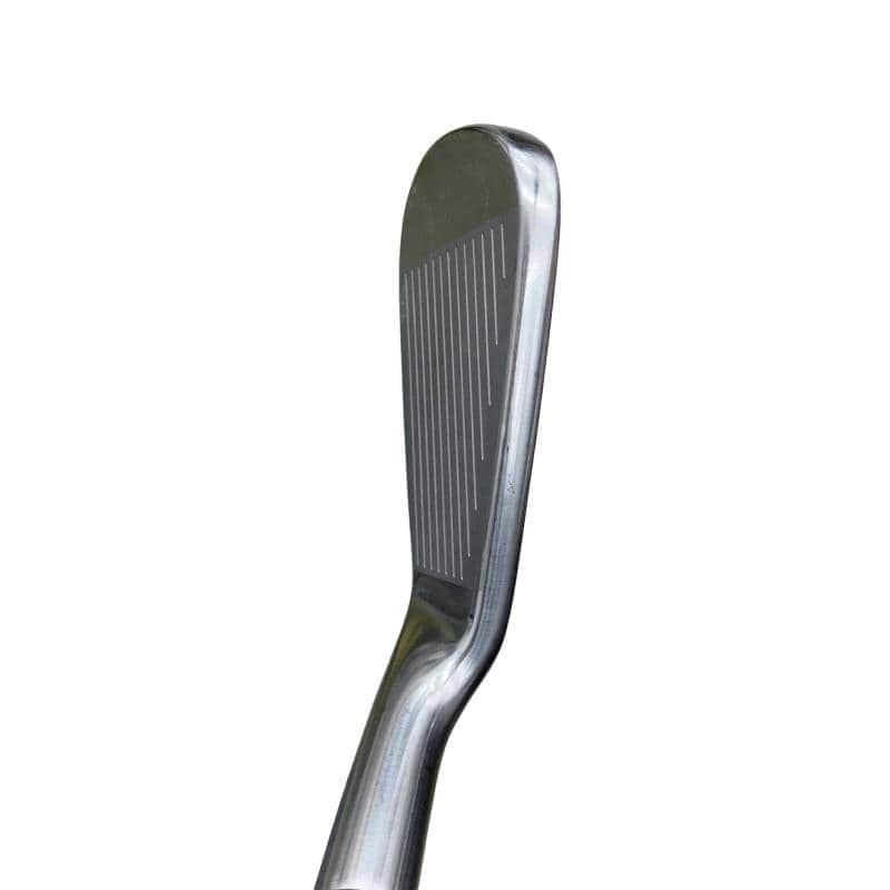 �s�n�t�q�@�v�n�q�k�c�@�s�q�Q�P�w�@�V�r�i���{���F�U�{�Z�b�g�j