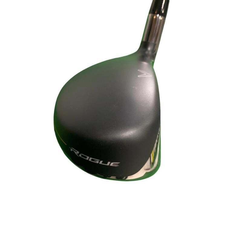 �q�n�f�t�d�@�r�s�@�l�`�w�@�n�r�@�t�S