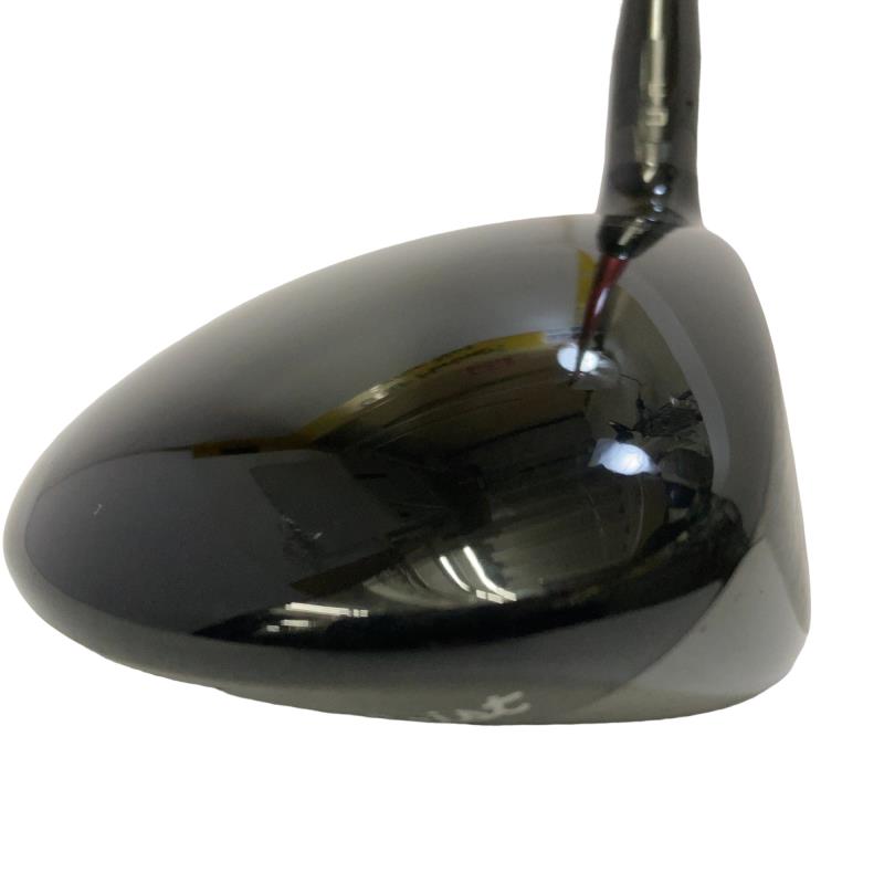 �s�r�q�R�@�P�T°