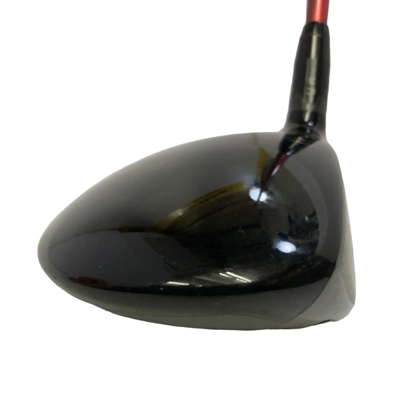 �s�r���R�@�P�T°