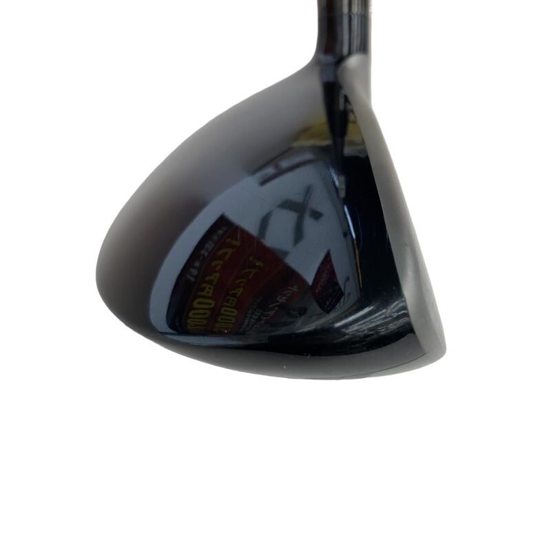 �`�w�d�k�@�`�S�O�@�S�t