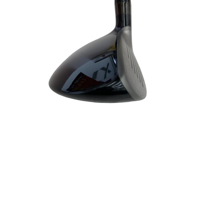 �`�w�d�k�@�`�S�O�@�U�t