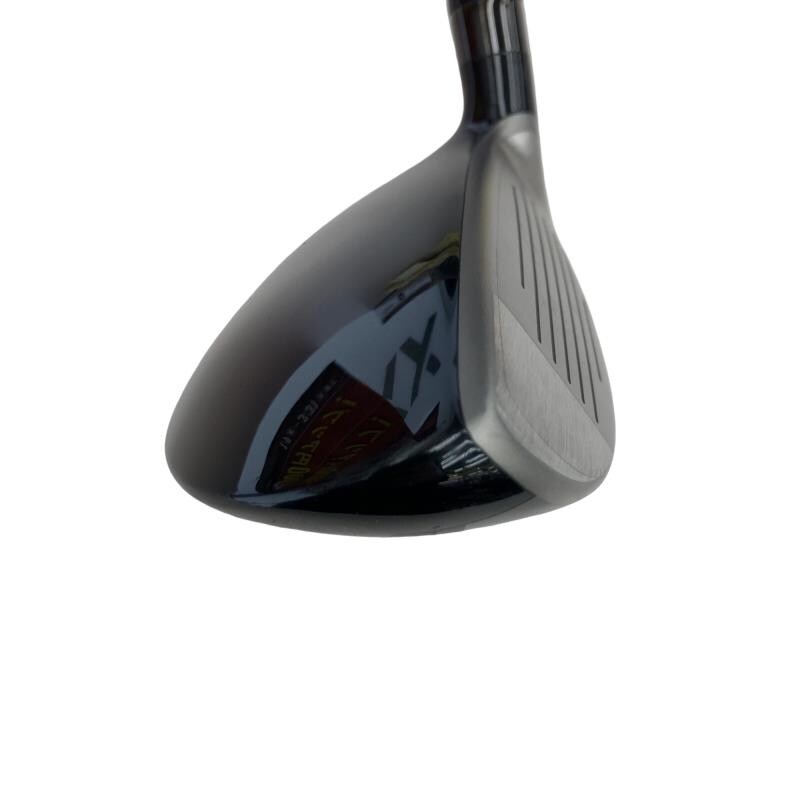 �`�w�d�k�@�`�S�O�@�T�t