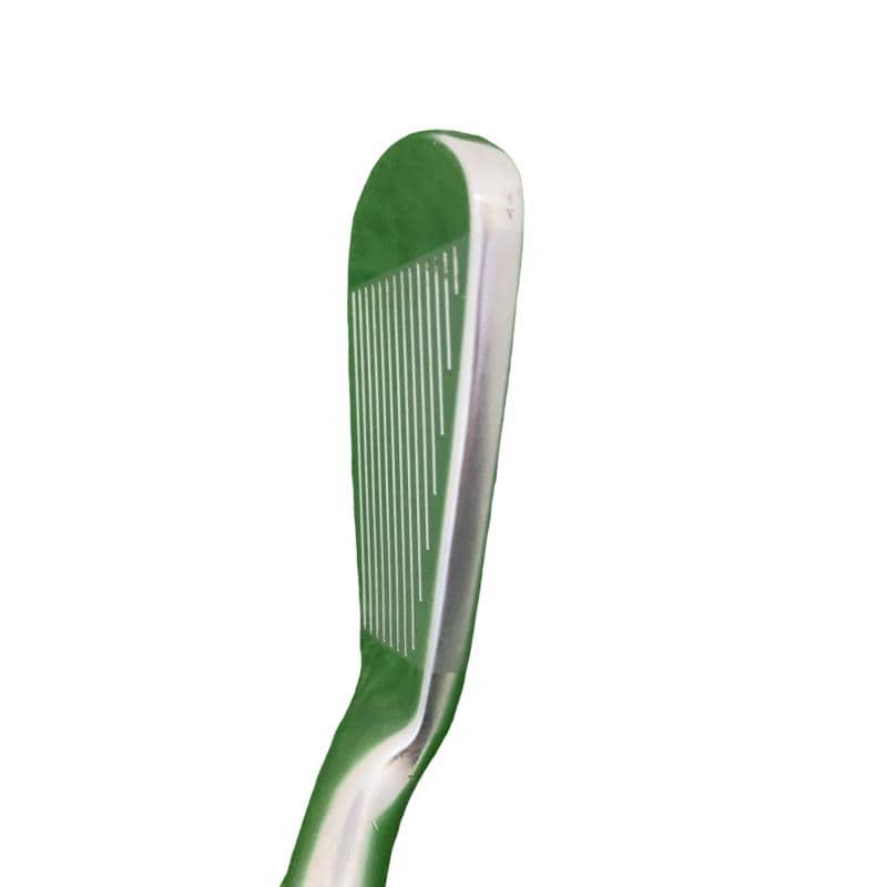 �s�����������@�l�������@�o�E�V�X�O�i�Q�O�P�X�j�@�U�r�i���{���F�U�{�Z�b�g�j