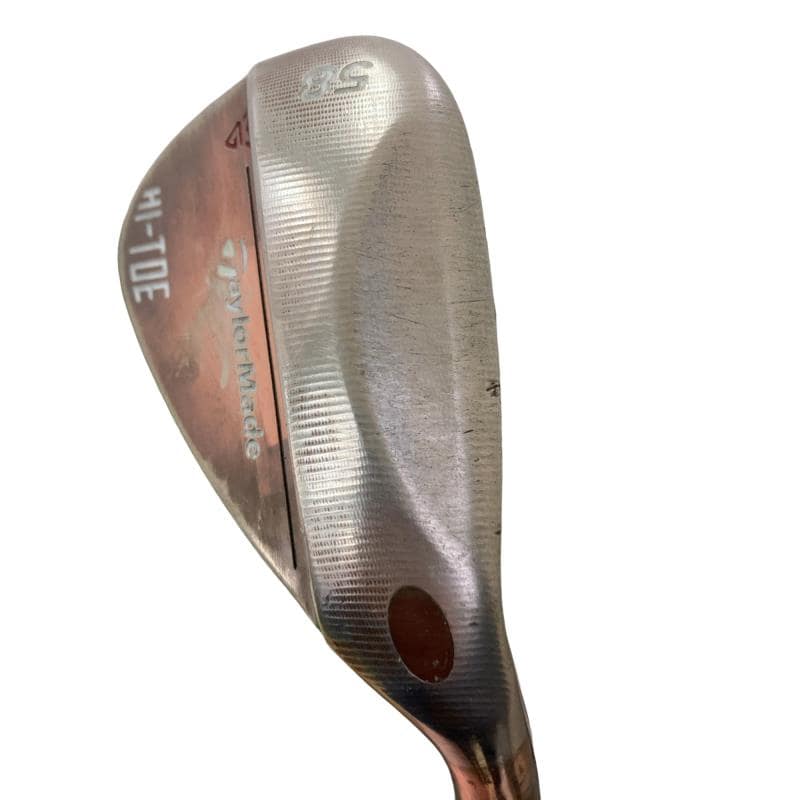 �s�����������@�l�������@�l�h�k�k�d�c�@�f�q�h�m�c�@�g�h�|�s�n�d�@�T�W°