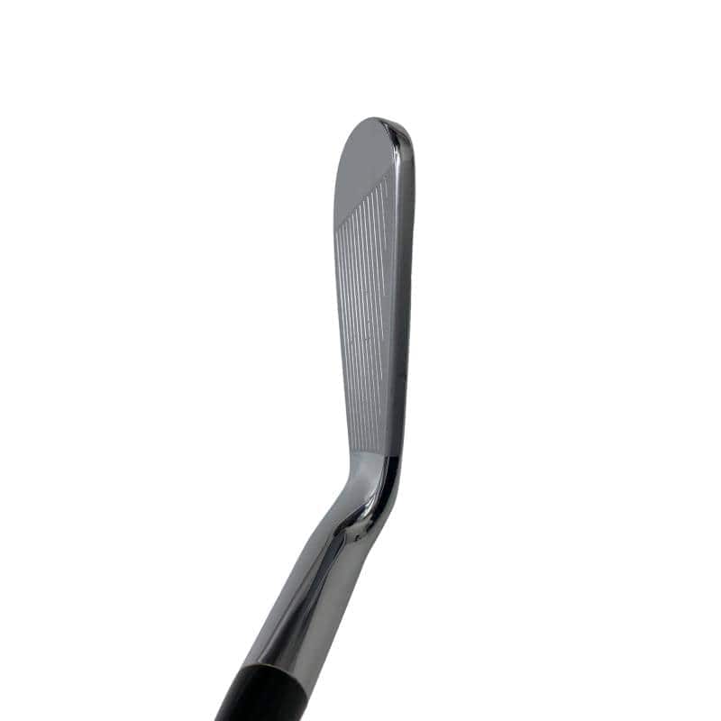 �s�����������@�l�������@�R�O�O�@�e�n�q�f�d�c�@�P�O�r�i���{���F�P�O�{�Z�b�g�j