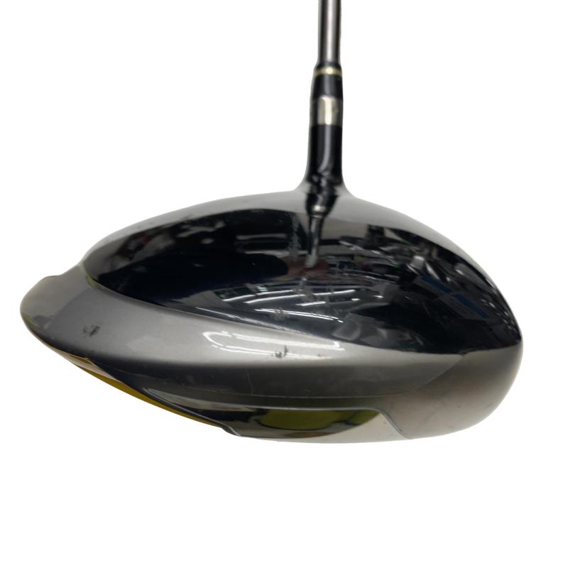 �r�����p�����������@�S�U�O�@�@�X�D�T°