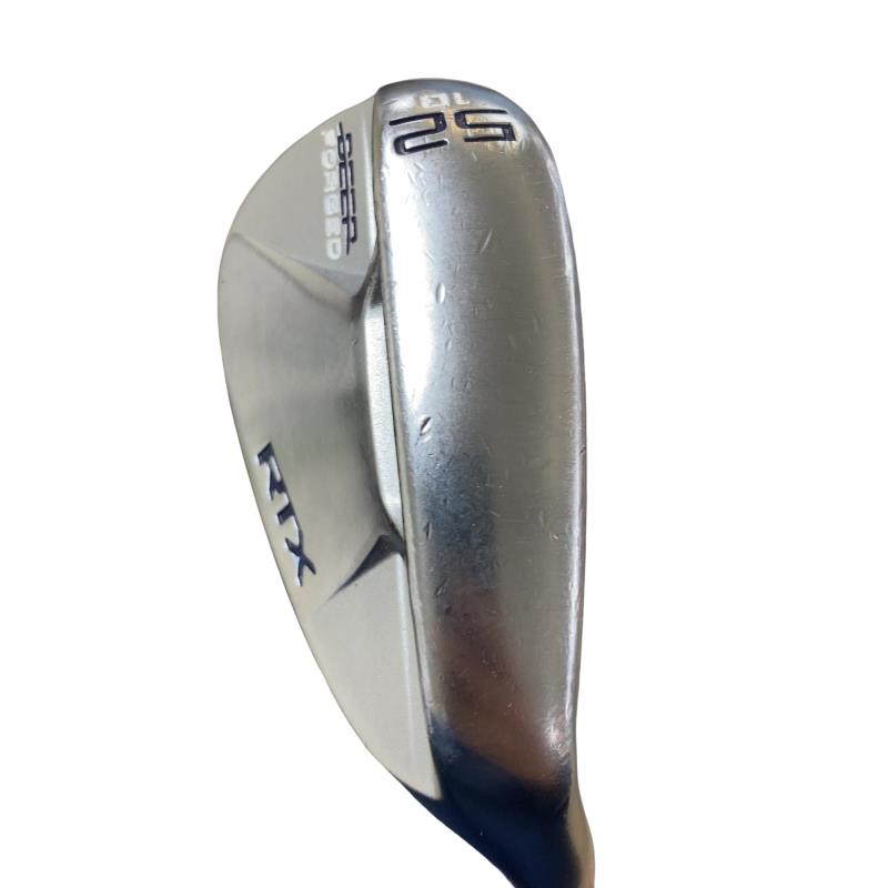 �b�����������������@�q�s�w�@�c�d�d�o�@�e�n�q�f�d�c�@�T�Q°�^�P�O°�@�e�t�k�k