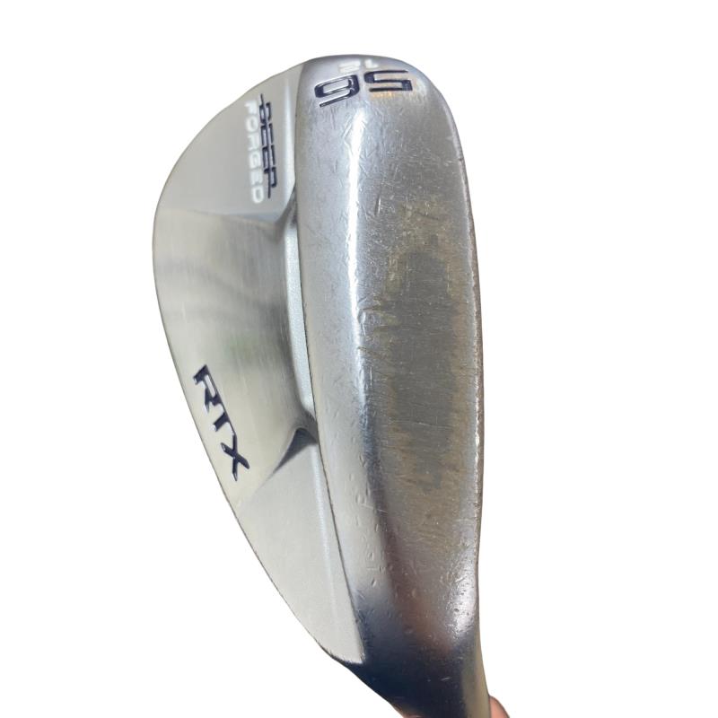 �b�����������������@�q�s�w�@�c�d�d�o�@�e�n�q�f�d�c�@�T�U°�^�P�Q°�@�l�h�c