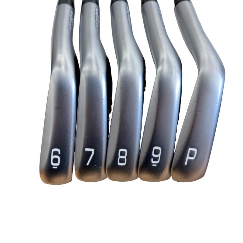 �l�����������@�o�����@�r�|�R�@�U�r�i���{���F�T�{�Z�b�g�j